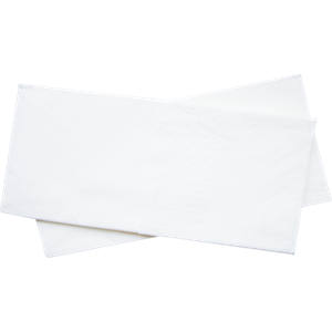 Napkin PNG-54633